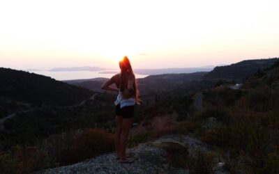 CZEGO NAUCZYŁA NAS EDPIDEMIA KORONAWIRUSA? #ZADBAJOSIEBIE