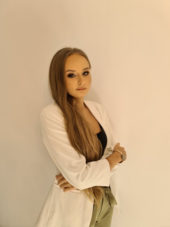 245053201_294777412479617_4108773740319281566_n