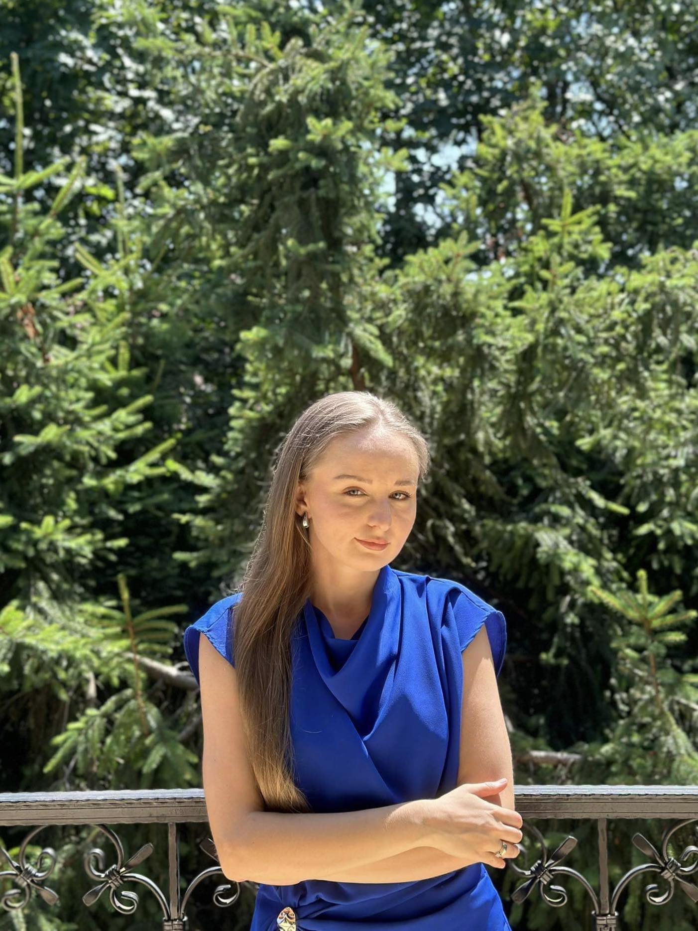 MOJE ZDJECIE DO SEKCJI O MNIE