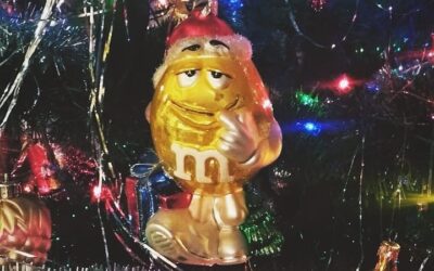 INSULINOOPORNOŚĆ I ŚWIĘTA? Jak nie zwariować z dietą i jednocześnie zachować umiar?