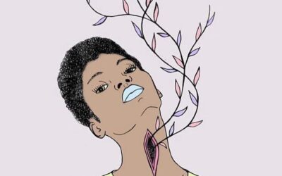 Dlaczego czujesz się senna i zmęczona mimo TSH w normie? PROBLEMY Z TARCZYCĄ część II