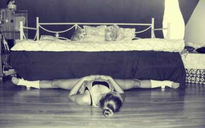 Jak odnaleźć motywację do diety i sportu? POZNAJ SKUTECZNĄ METODĘ NA BUDOWANIE I UTRWALANIE NAWYKÓW!